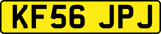 KF56JPJ