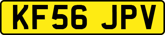 KF56JPV