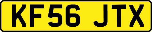 KF56JTX