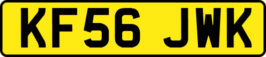 KF56JWK