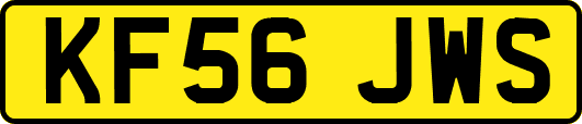 KF56JWS