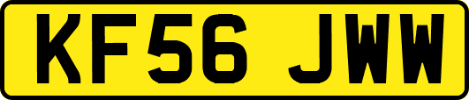 KF56JWW