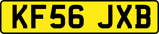 KF56JXB