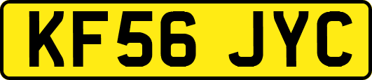 KF56JYC