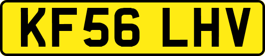 KF56LHV