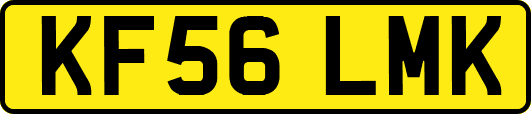 KF56LMK