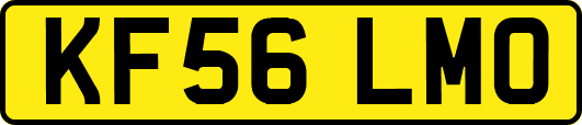 KF56LMO