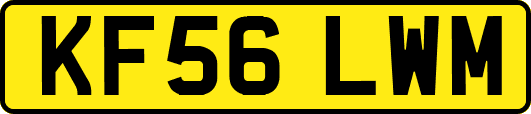 KF56LWM