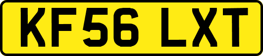 KF56LXT