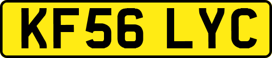 KF56LYC