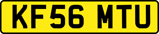 KF56MTU