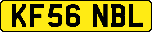 KF56NBL