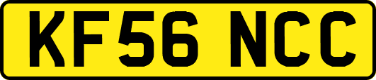 KF56NCC