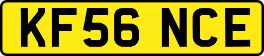 KF56NCE