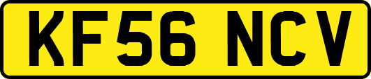 KF56NCV