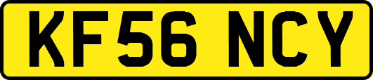 KF56NCY