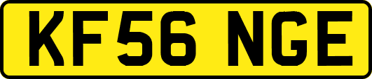 KF56NGE