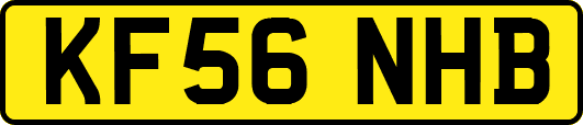 KF56NHB