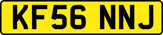 KF56NNJ