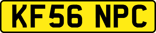 KF56NPC