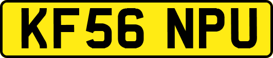 KF56NPU