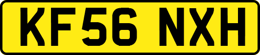 KF56NXH