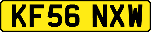 KF56NXW