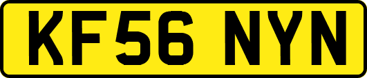 KF56NYN