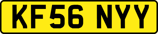 KF56NYY