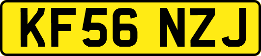 KF56NZJ