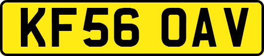 KF56OAV