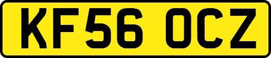 KF56OCZ