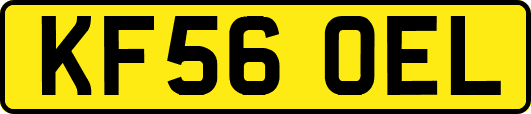 KF56OEL