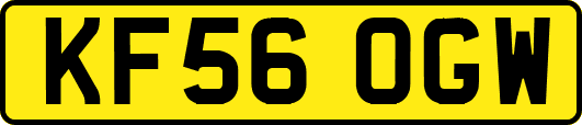 KF56OGW