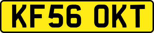 KF56OKT