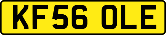 KF56OLE