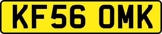 KF56OMK