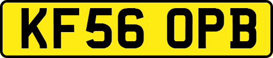 KF56OPB