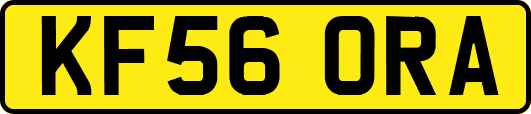 KF56ORA