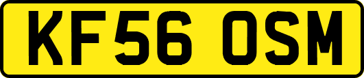 KF56OSM