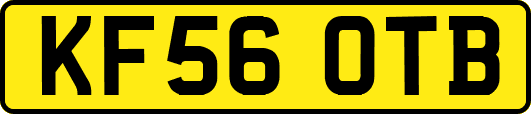 KF56OTB