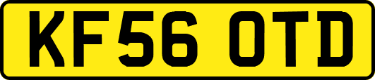 KF56OTD