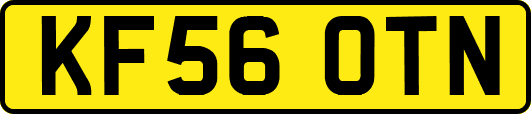 KF56OTN