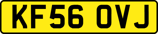 KF56OVJ