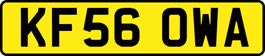 KF56OWA