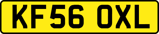 KF56OXL