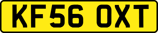 KF56OXT