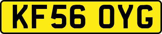 KF56OYG