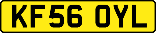 KF56OYL