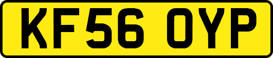 KF56OYP